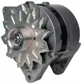 powermax-9213506
